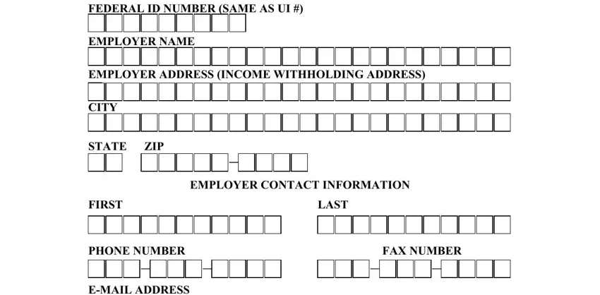 indiana new hire reporting form 2021 fields to complete