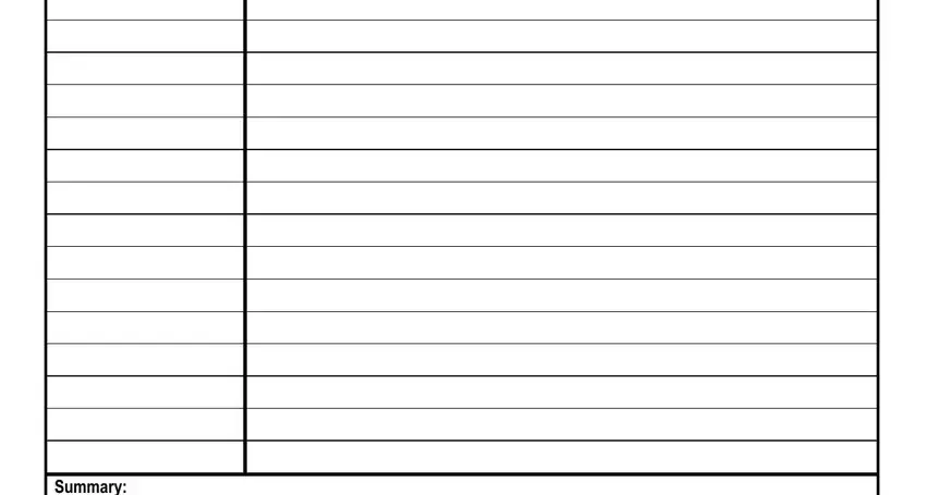 Filling in essential question cornell stage 2