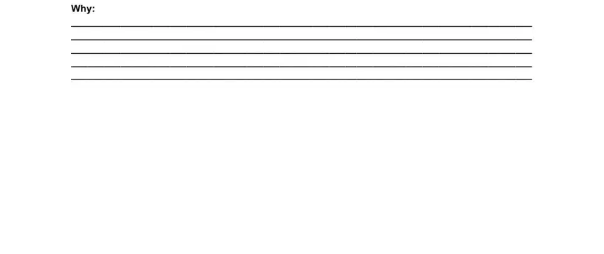 Entering details in ethos pathos logos worksheet with answers part 4