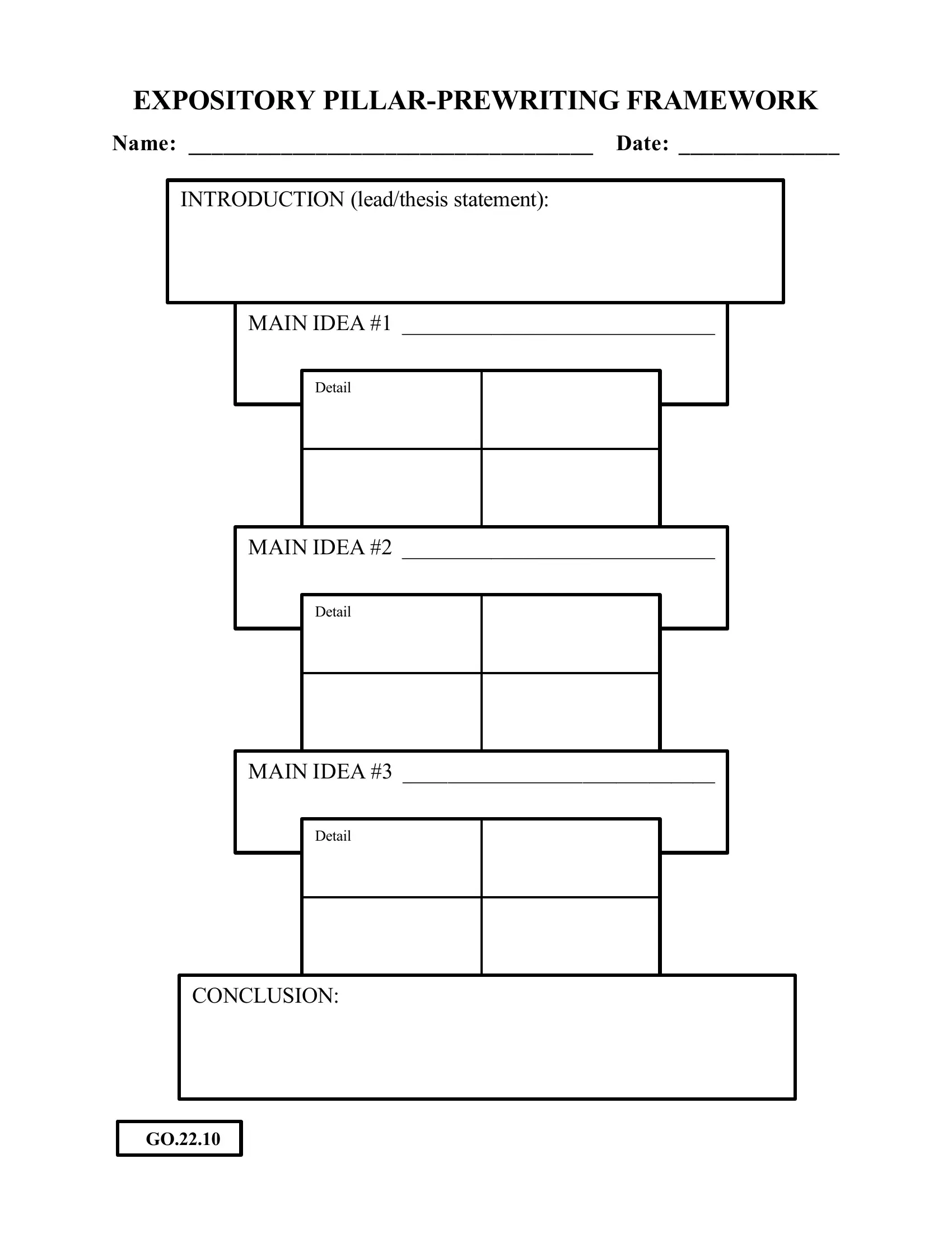 expository-pillar-form-fill-out-printable-pdf-forms-online