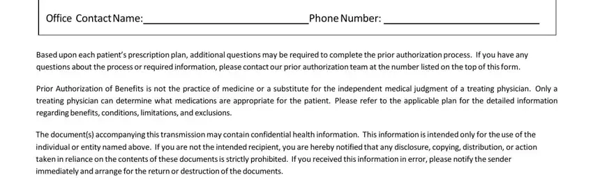 Express Scripts Androgel ≡ Fill Out Printable Pdf Forms Online