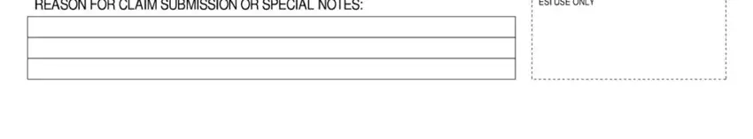 stage 3 to finishing express scripts pharmacy fax number