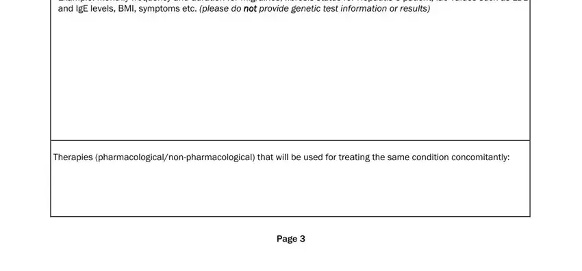 stage 4 to filling out express scripts pa form