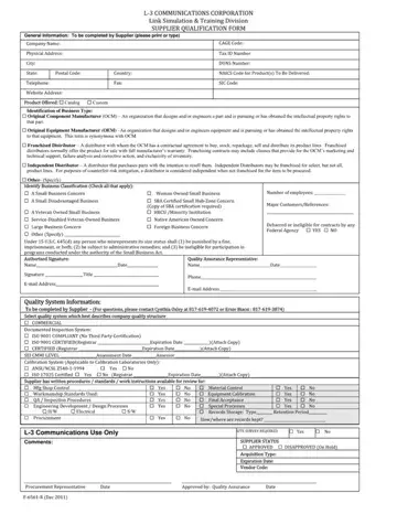 F 6561 R Form Preview