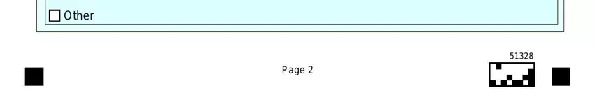 part 5 to entering details in f10 construction