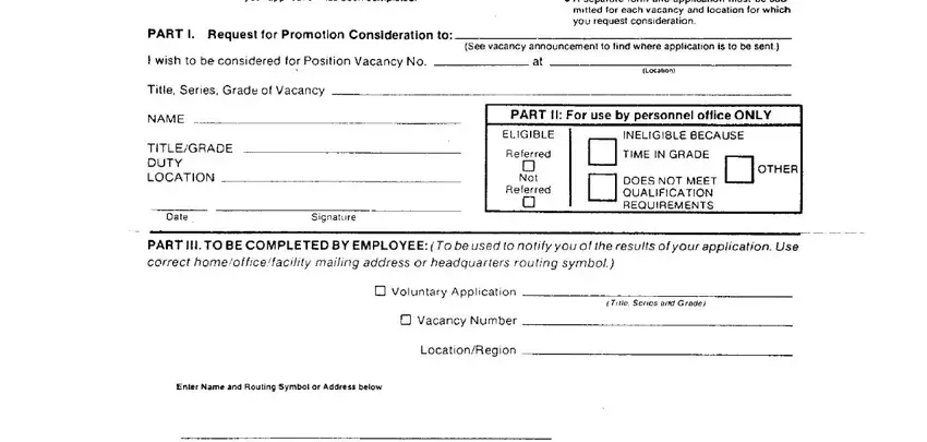 faa form 3330 42 word doc spaces to complete