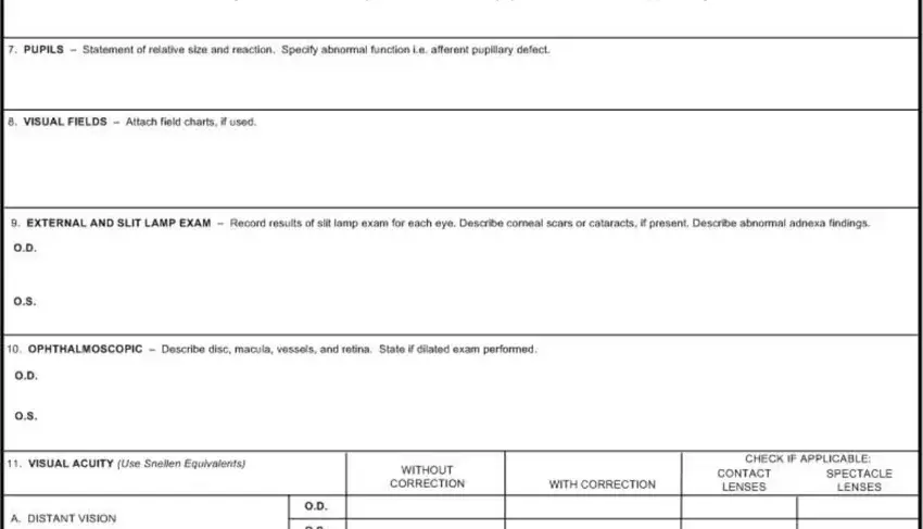 part 3 to finishing form faa 8500 pdf