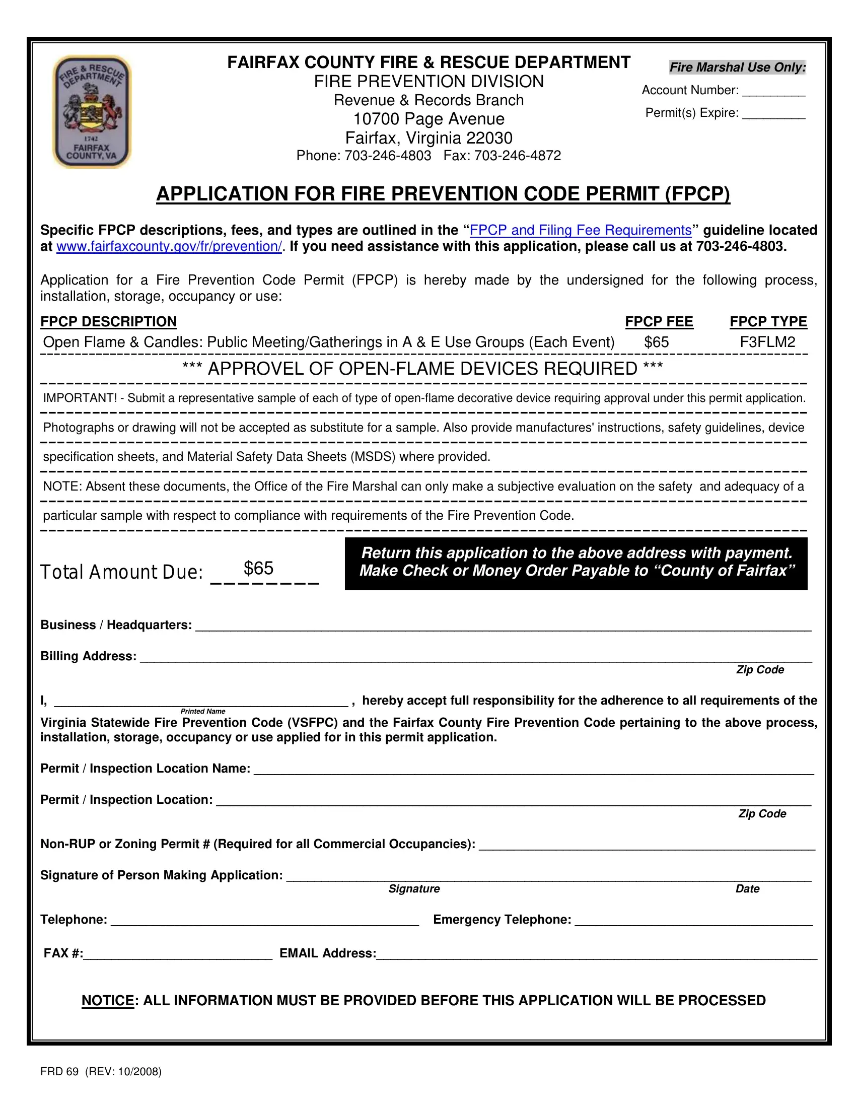 Fillable Online SCP 007 Service Contract Administrator Registration  Application.pub. Private Property Tow Form - Enables property owners to  have parked vehicles towed. Fax Email Print - pdfFiller