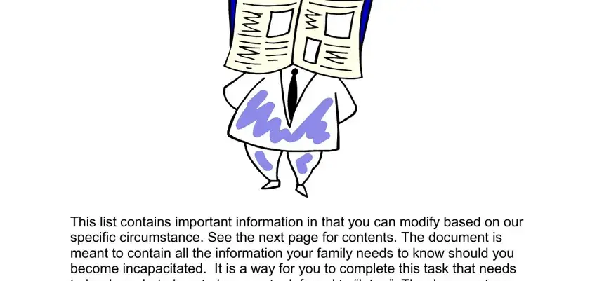 writing family must know excel sheet download stage 1