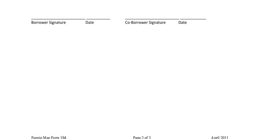 stage 3 to filling out illinois emissions test extension