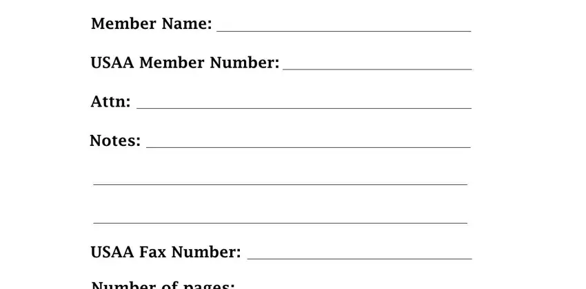 completing fax cover sheet microsoft word stage 1