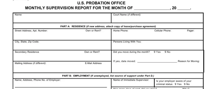 what is proforma invoice fedex fields to fill in