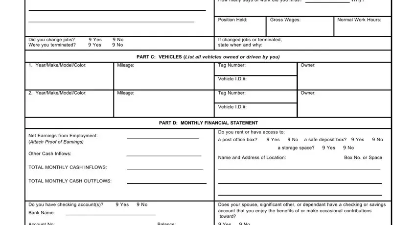 Entering details in what is proforma invoice fedex step 2