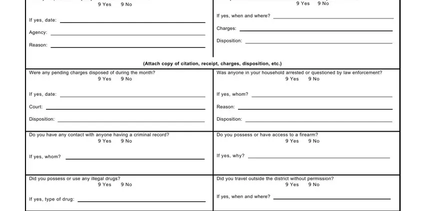 Finishing what is proforma invoice fedex stage 4