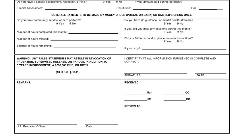 Filling in what is proforma invoice fedex stage 5