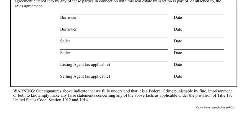 fha-amendatory-clause-form-fill-out-printable-pdf-forms-online