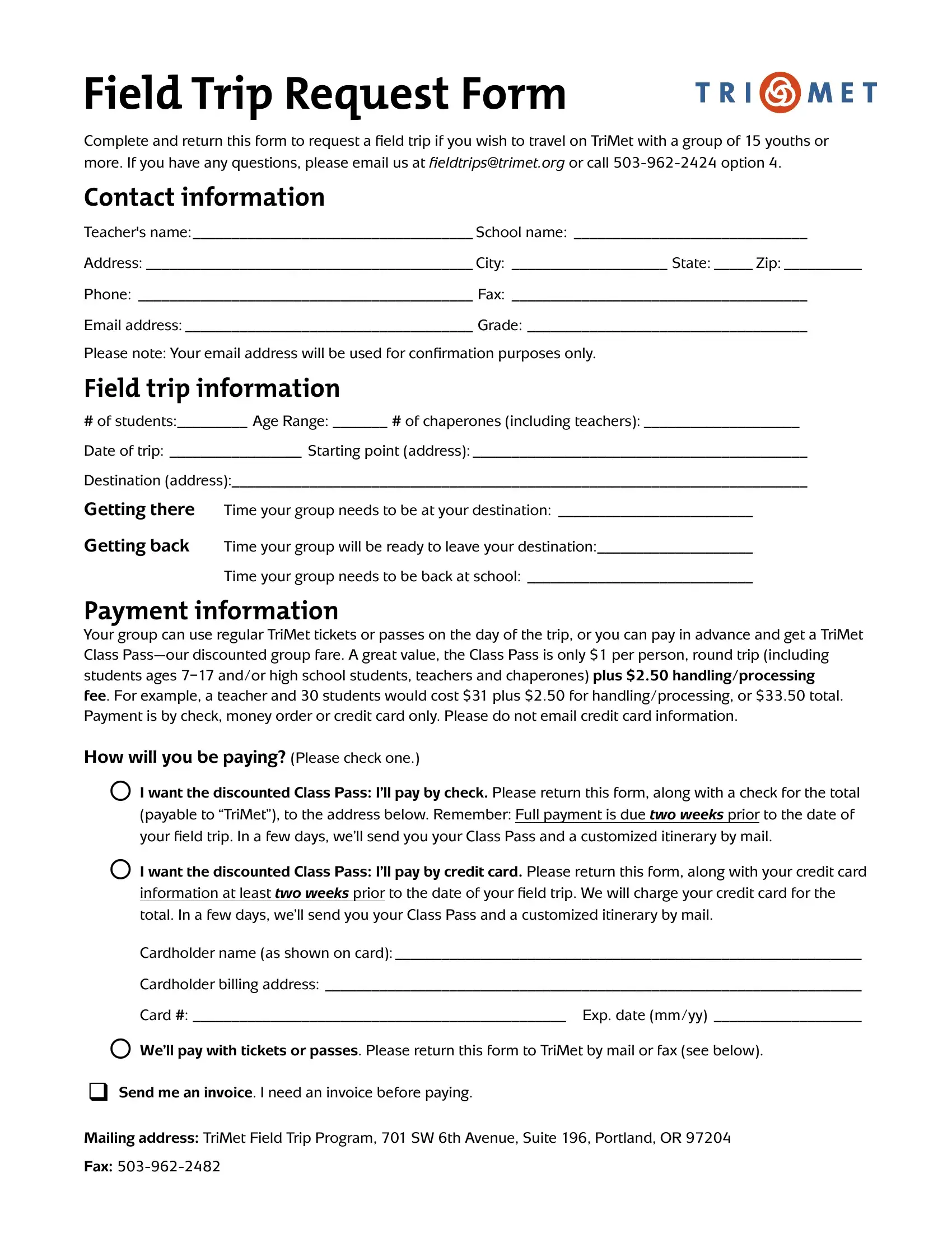 field-trip-request-form-fill-out-printable-pdf-forms-online