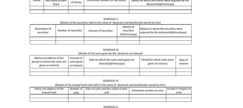 part 2 to completing form 15g fill online