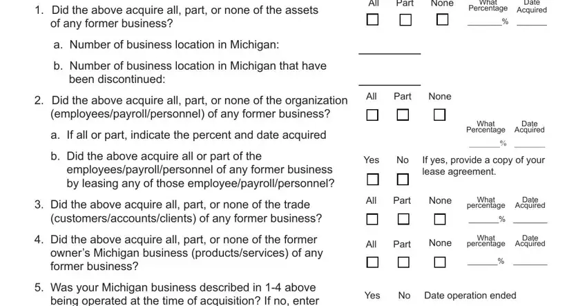 Completing uia 6347 form michigan pdf part 5