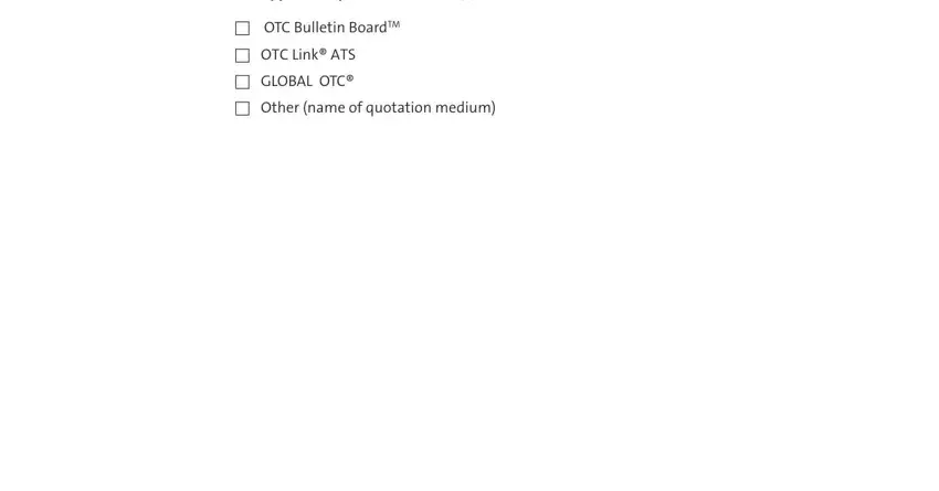 portion of gaps in 15c 211 form