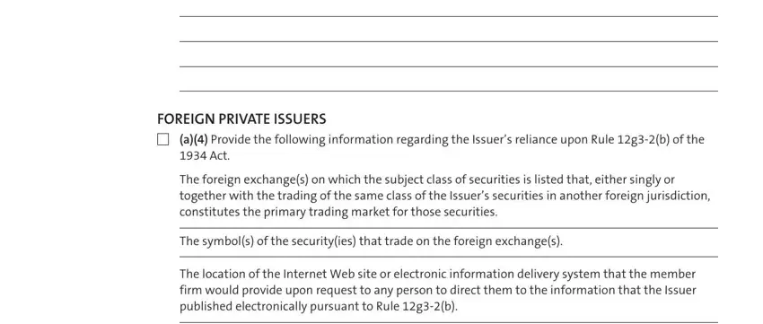 Finra Form 211 ≡ Fill Out Printable Pdf Forms Online 2928