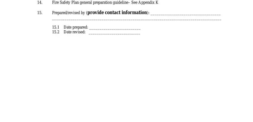 Finishing plan nyc template part 5