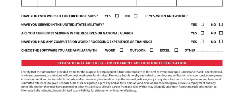 firehouse subs application pdf