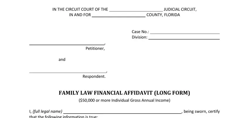 Blue Cross Blue Shield Fitness Reimbursement Form 2022