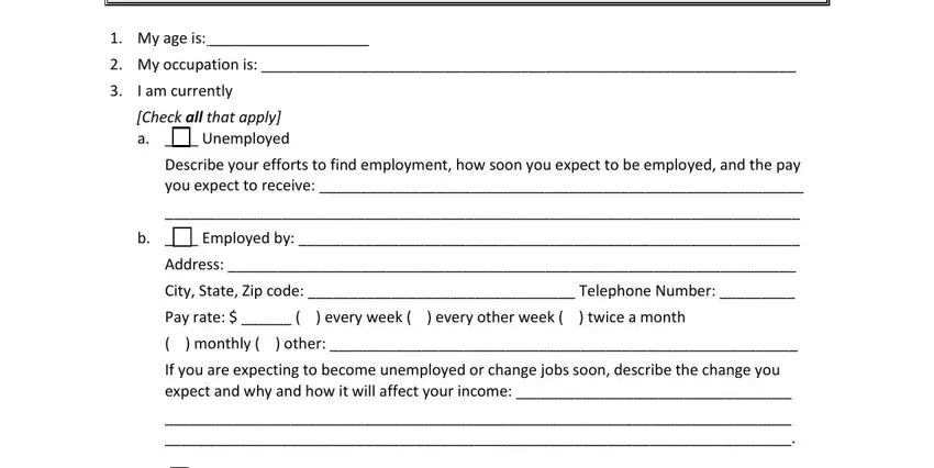 stage 2 to entering details in bcbsma fitness reimbursement form