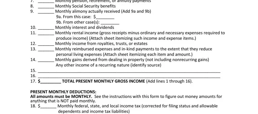 step 4 to filling out bcbsma fitness reimbursement form