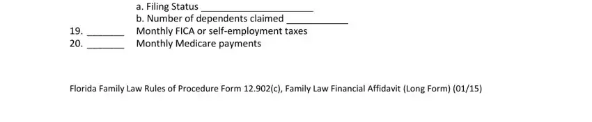 stage 5 to entering details in bcbsma fitness reimbursement form