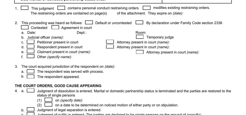 stage 2 to completing fillable fl 180