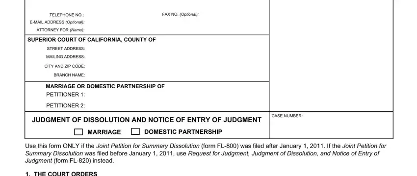 portion of fields in fl all family 135 extra pages