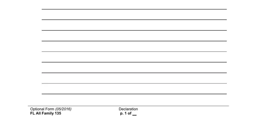 Fl Dmv Hsmv 82040 Form ≡ Fill Out Printable PDF Forms Online