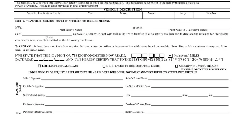 82995 form spaces to fill out