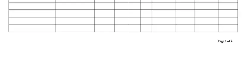 part 2 to entering details in printable liheap application dade county