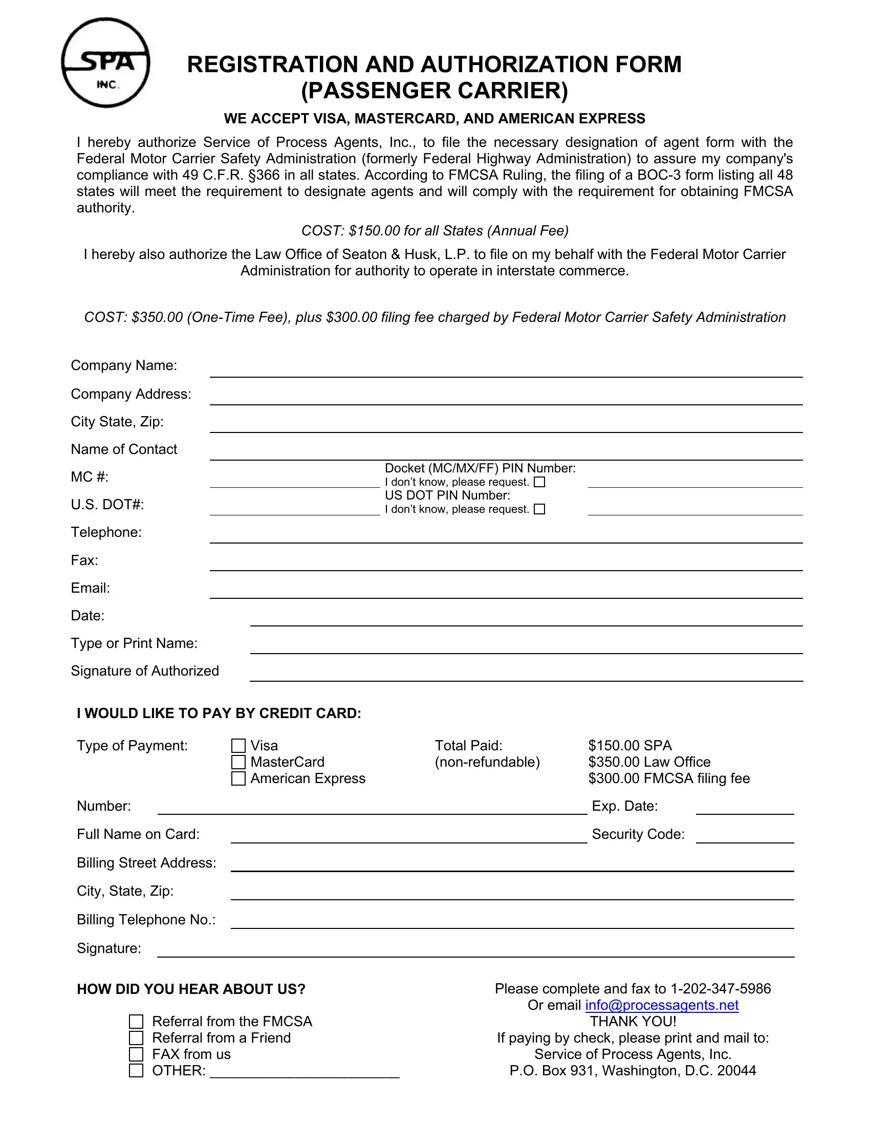 CDL Medical PDF Forms Fillable And Printable