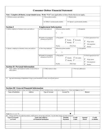 Fms Hearing Request Form Preview