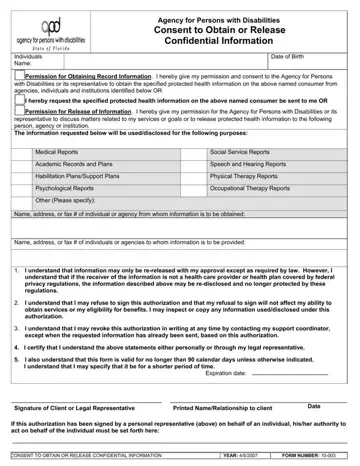 Form 10 003 Preview
