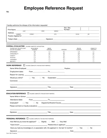 Form 1002 Preview