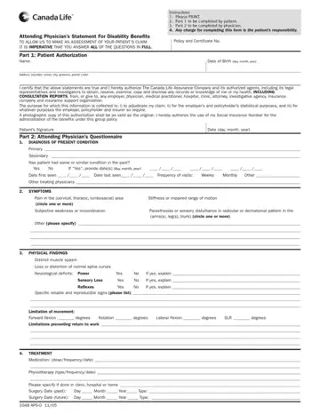 Form 1048 Aps O Preview