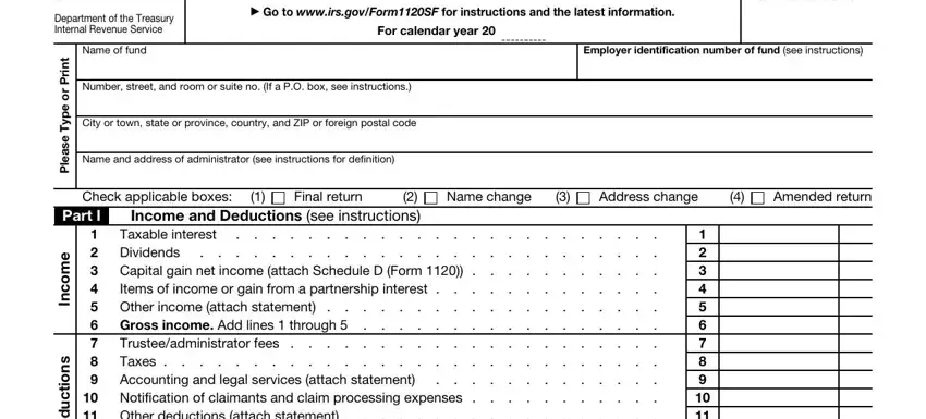 completing what is a 1093 tax form stage 1