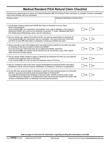 Form 14153 Preview