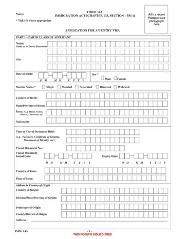 Form 14A Preview