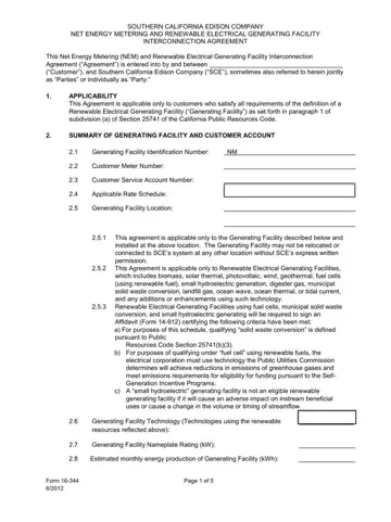 Form 16 344 Preview