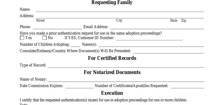 entering details in texas apostille pdf form part 1