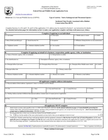Form 3 200 56 Preview