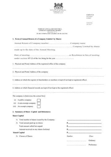 Form 31B Preview