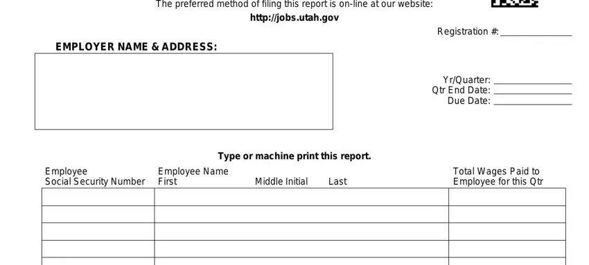 form-33h-fill-out-printable-pdf-forms-online