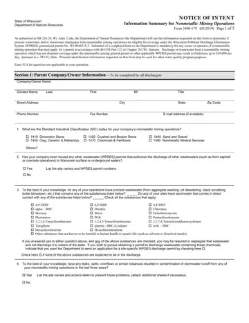 Form 3400 179 Preview
